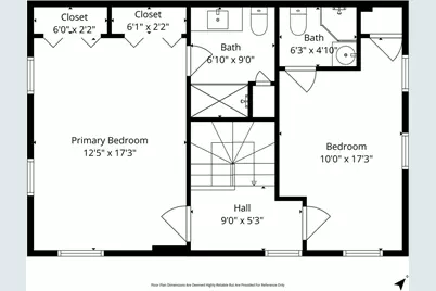 13 Seaborn Pl #13, Lexington, MA 02420 - Photo 32