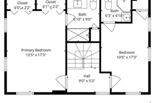 13 Seaborn Pl, Lexington, MA 02420 - Photo 32