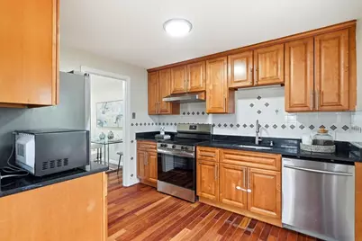 13 Seaborn Pl #13, Lexington, MA 02420 - Photo 10