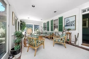 102 Central St, Hingham, MA 02043 - Photo 16