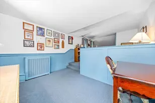 102 Central St, Hingham, MA 02043 - Photo 22
