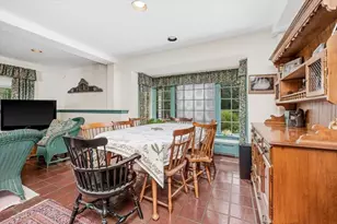 102 Central St, Hingham, MA 02043 - Photo 6