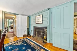102 Central St, Hingham, MA 02043 - Photo 12