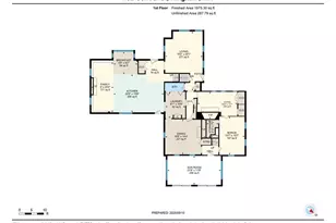 102 Central St, Hingham, MA 02043 - Photo 34