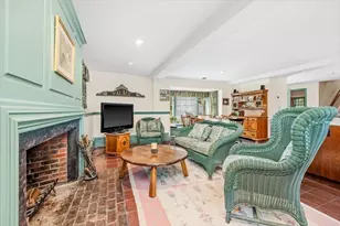 102 Central St, Hingham, MA 02043 - Photo 8