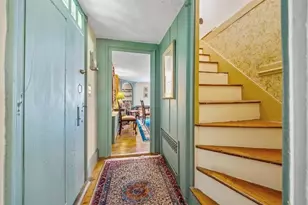 102 Central St, Hingham, MA 02043 - Photo 18