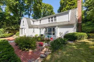 102 Central St, Hingham, MA 02043 - Photo 26