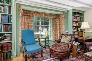 102 Central St, Hingham, MA 02043 - Photo 10