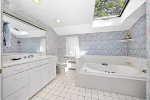 102 Central St, Hingham, MA 02043 - Photo 20