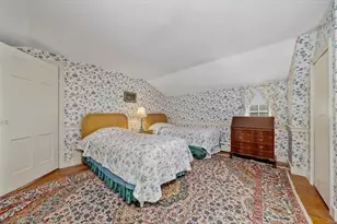 102 Central St, Hingham, MA 02043 - Photo 24