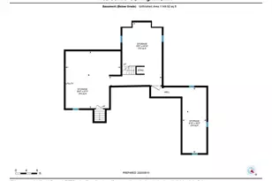 102 Central St, Hingham, MA 02043 - Photo 36