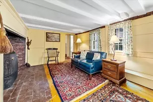 102 Central St, Hingham, MA 02043 - Photo 14