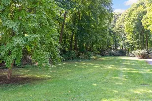 102 Central St, Hingham, MA 02043 - Photo 30