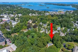 102 Central St, Hingham, MA 02043 - Photo 32