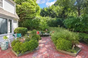 102 Central St, Hingham, MA 02043 - Photo 28