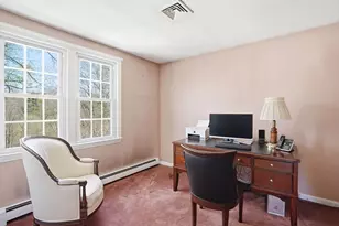 70 Elm St, Hingham, MA 02043 - Photo 16
