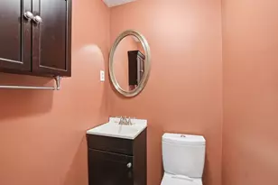 70 Elm St, Hingham, MA 02043 - Photo 10