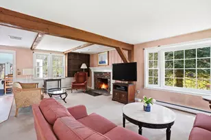 70 Elm St, Hingham, MA 02043 - Photo 2