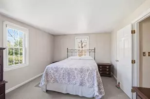 70 Elm St, Hingham, MA 02043 - Photo 12