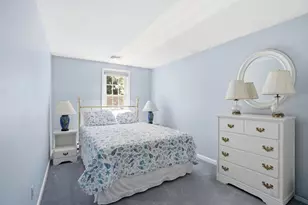 70 Elm St, Hingham, MA 02043 - Photo 14