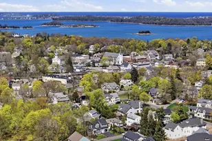 70 Elm St, Hingham, MA 02043 - Photo 24