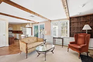 70 Elm St, Hingham, MA 02043 - Photo 4