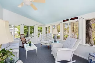 70 Elm St, Hingham, MA 02043 - Photo 8
