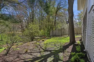 70 Elm St, Hingham, MA 02043 - Photo 22