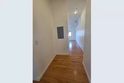 64 Market St #303, Lynn, MA 01901 - Photo 4