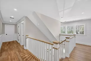 124 Old Jail Ln, Barnstable, MA 02630 - Photo 38
