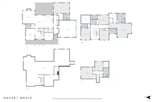 124 Old Jail Ln, Barnstable, MA 02630 - Photo 6
