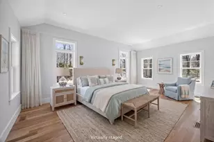 124 Old Jail Ln, Barnstable, MA 02630 - Photo 18