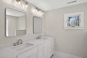 124 Old Jail Ln, Barnstable, MA 02630 - Photo 26