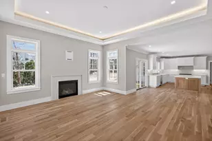 124 Old Jail Ln, Barnstable, MA 02630 - Photo 12