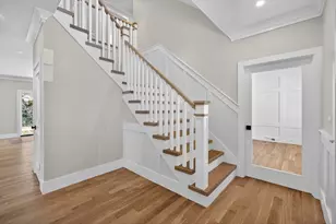 124 Old Jail Ln, Barnstable, MA 02630 - Photo 30