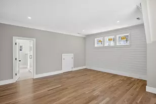 124 Old Jail Ln, Barnstable, MA 02630 - Photo 22