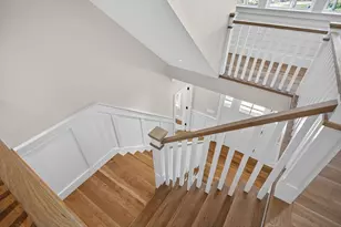 124 Old Jail Ln, Barnstable, MA 02630 - Photo 34