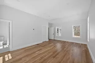 124 Old Jail Ln, Barnstable, MA 02630 - Photo 28