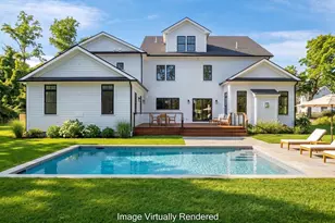 124 Old Jail Ln, Barnstable, MA 02630 - Photo 2