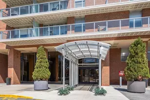 111 Perkins St, Boston, MA 02130 - Photo 2