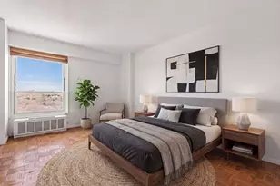 111 Perkins St, Boston, MA 02130 - Photo 8