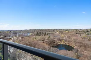 111 Perkins St, Boston, MA 02130 - Photo 12