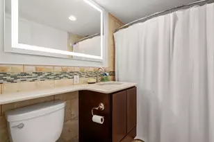 111 Perkins St, Boston, MA 02130 - Photo 10