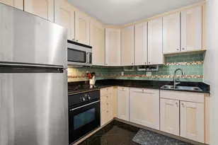 111 Perkins St, Boston, MA 02130 - Photo 6
