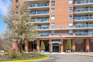 111 Perkins St, Boston, MA 02130 - Photo 20