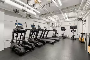 111 Perkins St, Boston, MA 02130 - Photo 14