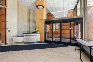 111 Perkins St, Boston, MA 02130 - Photo 18