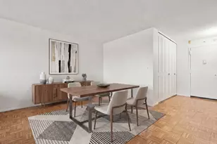 111 Perkins St, Boston, MA 02130 - Photo 4