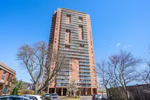 111 Perkins St, Boston, MA 02130 - Photo 16