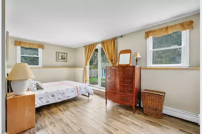 153 Hickory Hill Circke, Barnstable, MA 02655 - Photo 24